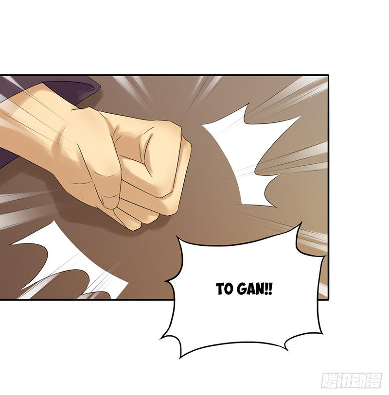 Khuynh Thế Độc Phi Chap 32 - Next Chap 33