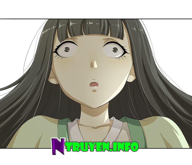 Khuynh Thế Độc Phi Chap 4 - Next Chap 5