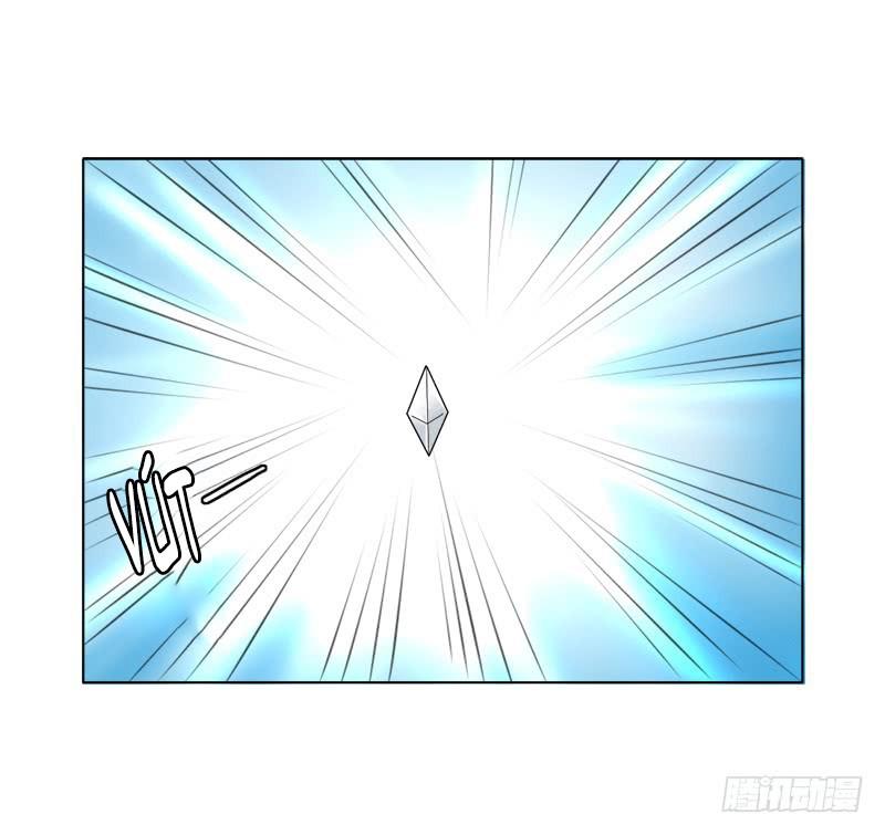 Khuynh Thế Độc Phi Chap 42 - Next Chap 43