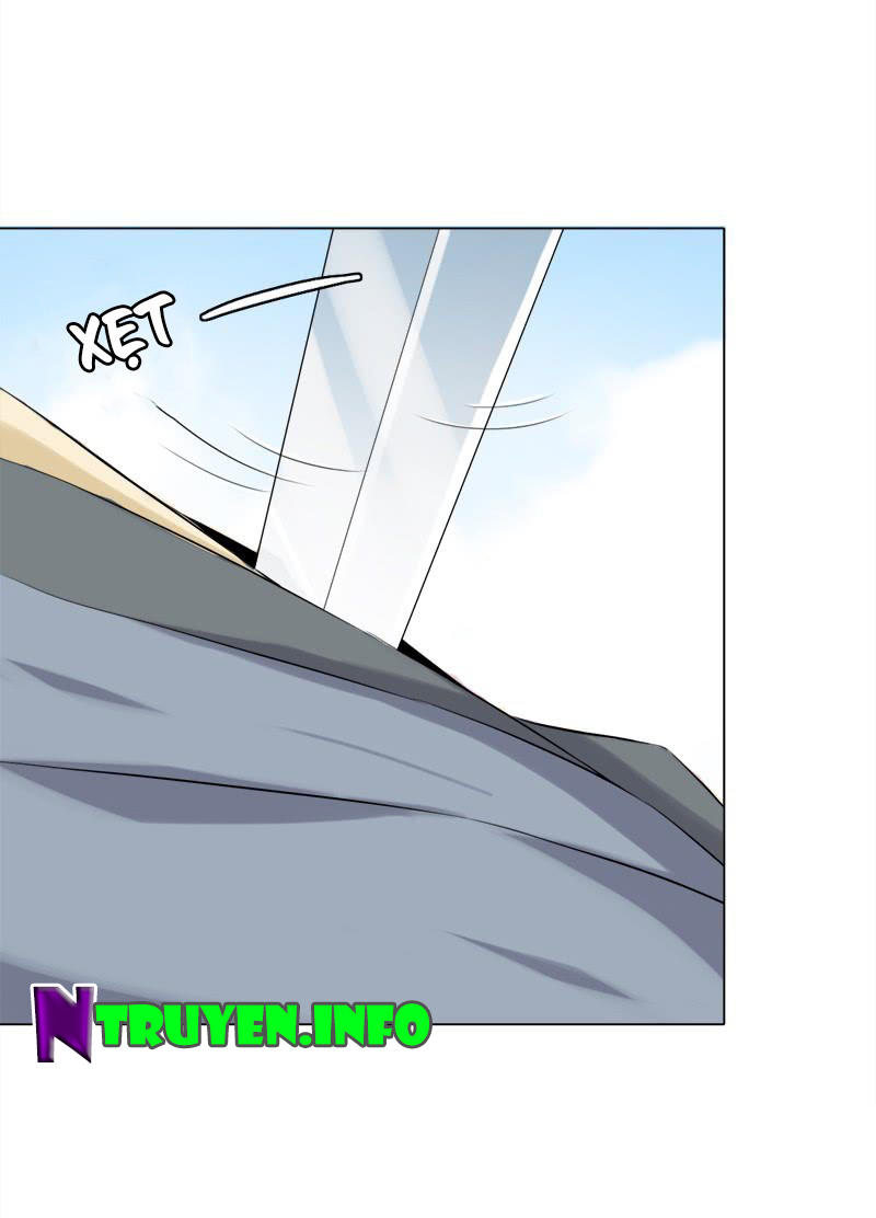 Khuynh Thế Độc Phi Chap 42 - Next Chap 43