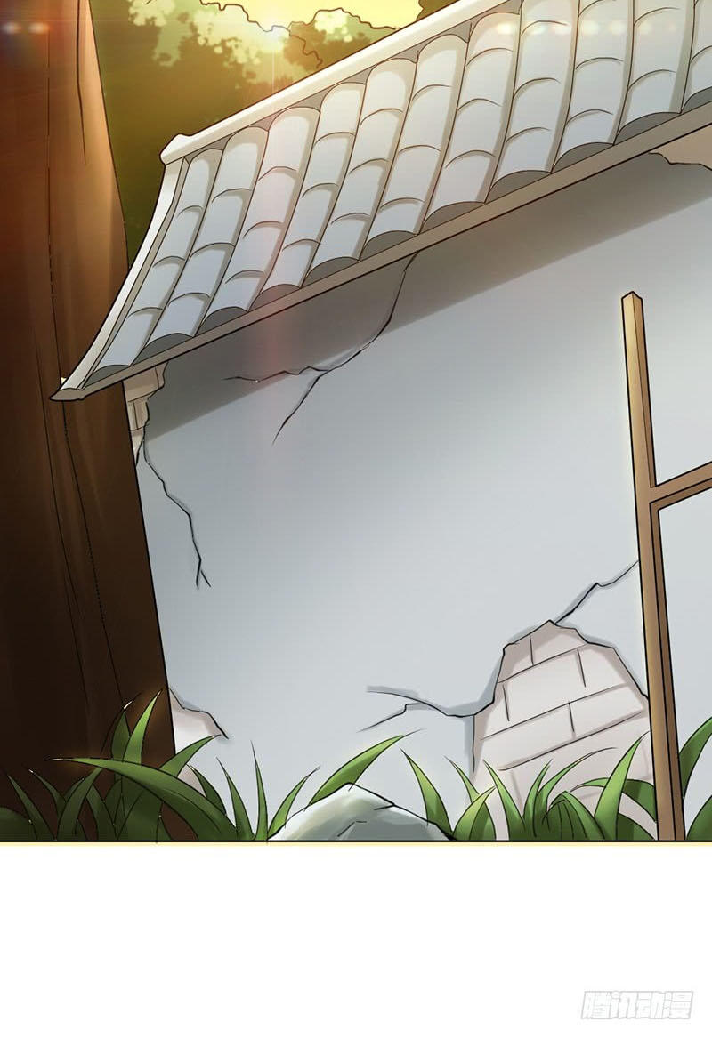 Khuynh Thế Độc Phi Chap 43 - Next Chap 44