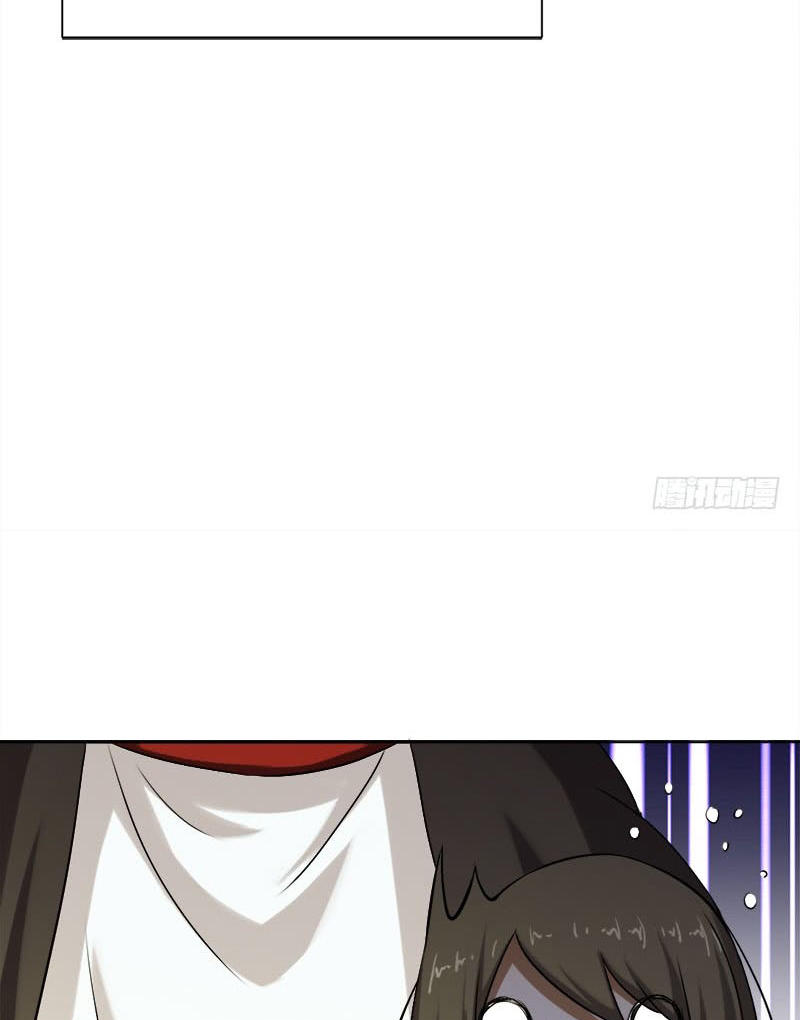 Khuynh Thế Độc Phi Chap 43 - Next Chap 44