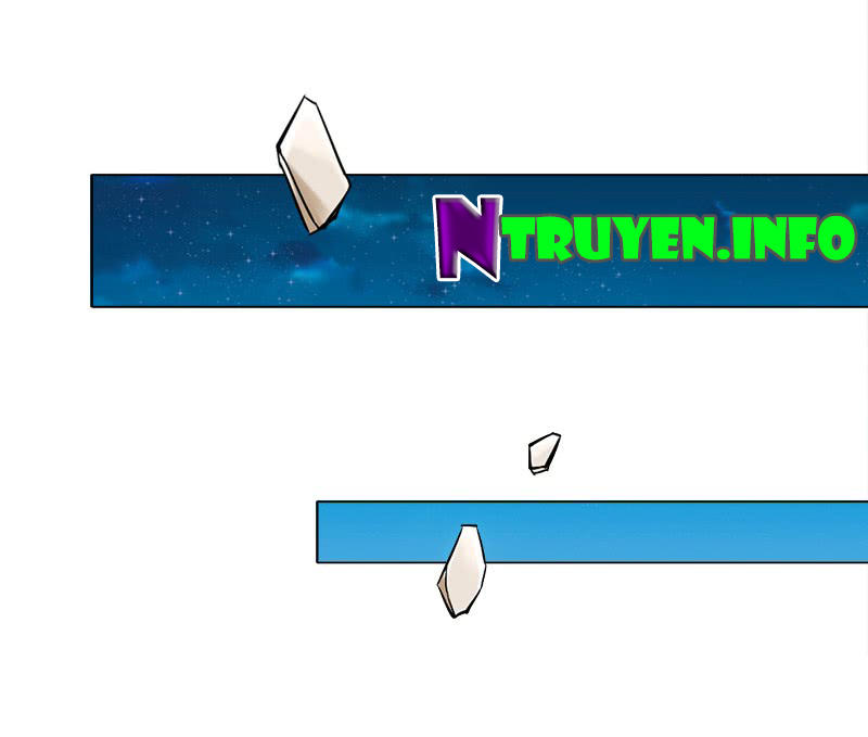 Khuynh Thế Độc Phi Chap 44 - Next Chap 45