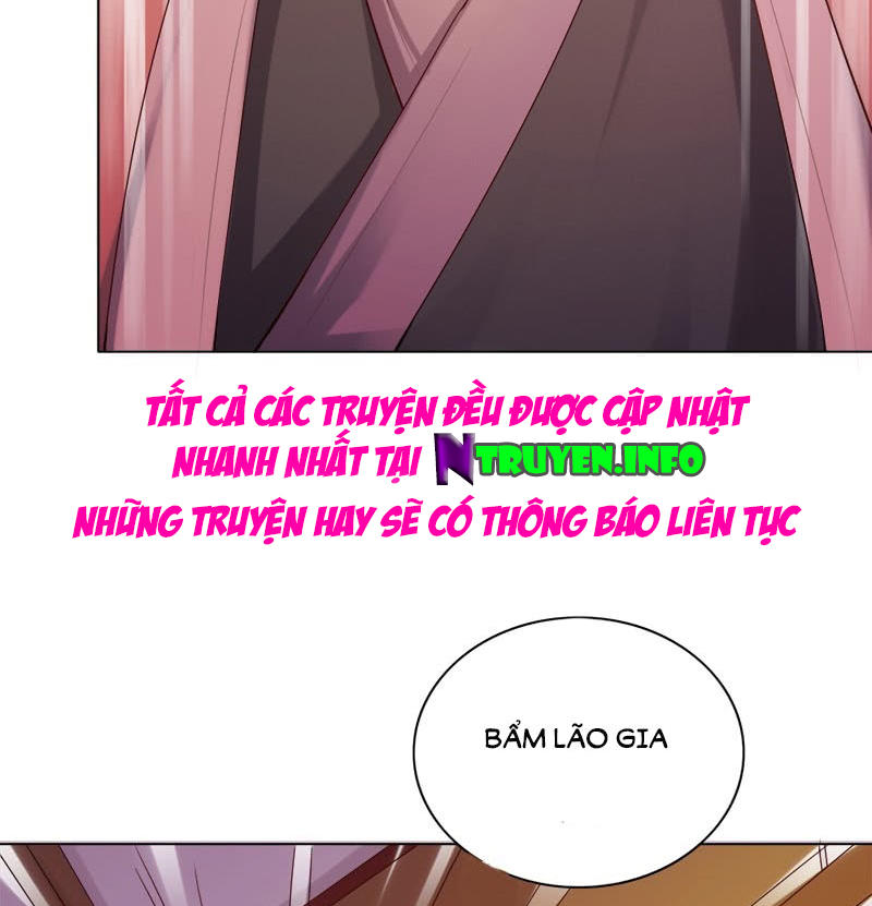 Khuynh Thế Độc Phi Chap 46 - Next Chap 47