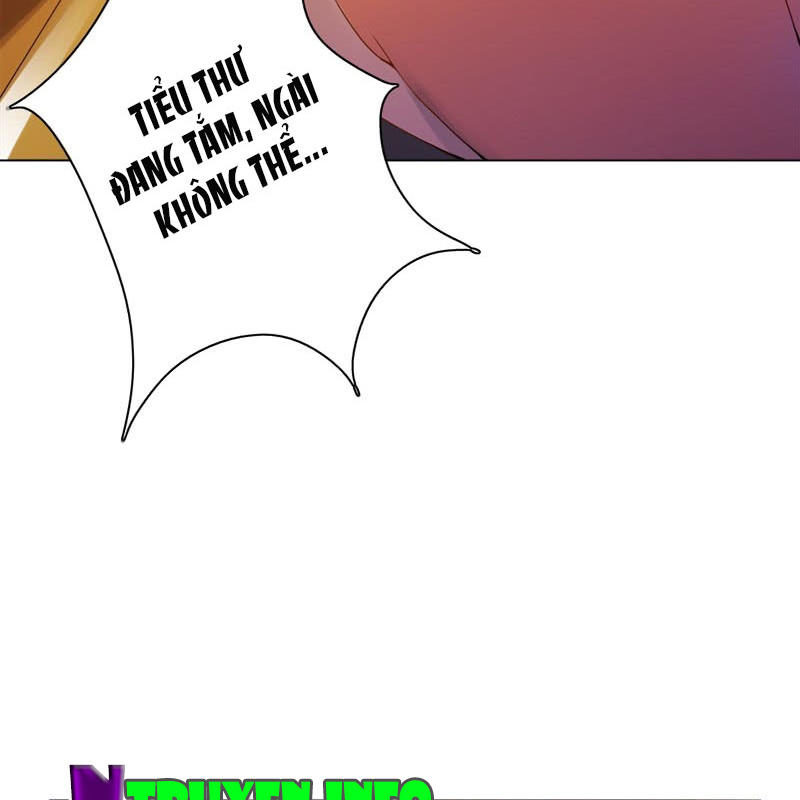 Khuynh Thế Độc Phi Chap 46 - Next Chap 47