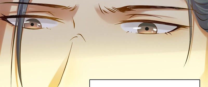 Khuynh Thế Độc Phi Chap 46 - Next Chap 47