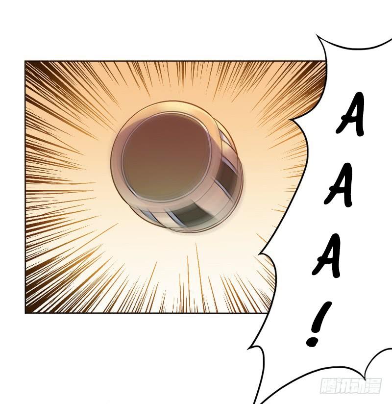 Khuynh Thế Độc Phi Chap 47 - Next Chap 48