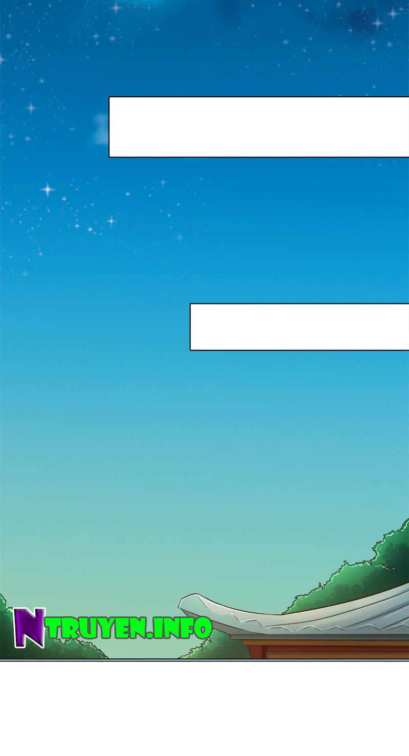 Khuynh Thế Độc Phi Chap 48 - Next Chap 49