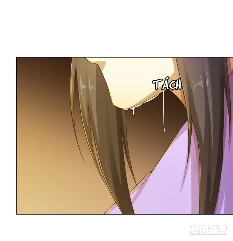 Khuynh Thế Độc Phi Chap 48 - Next Chap 49