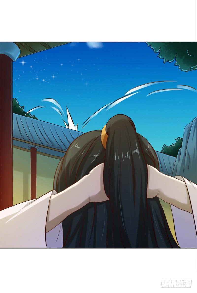 Khuynh Thế Độc Phi Chap 48 - Next Chap 49