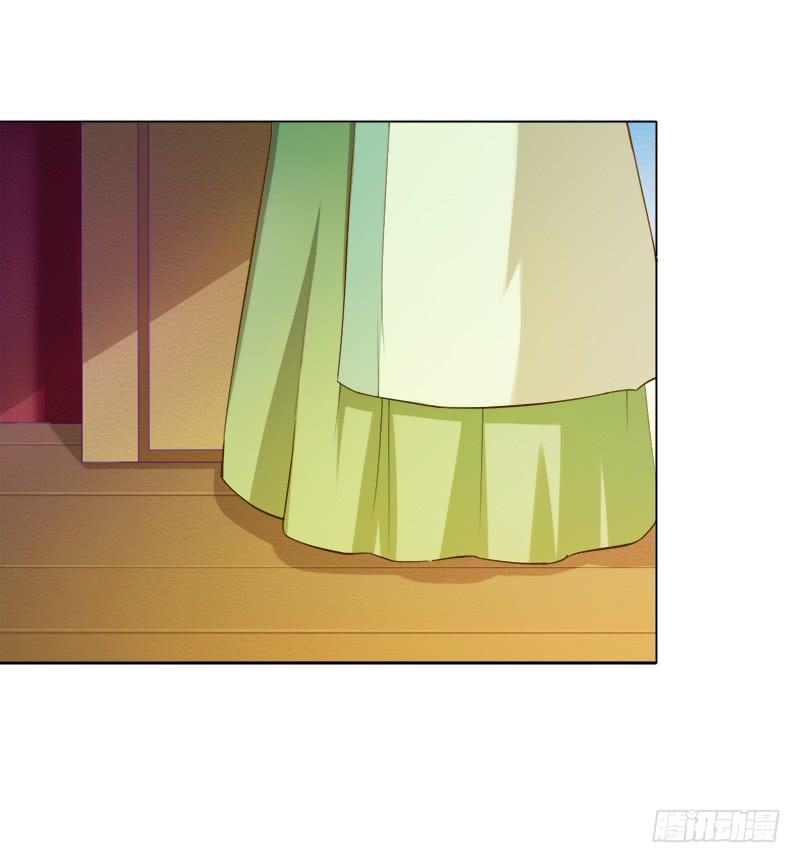 Khuynh Thế Độc Phi Chap 50 - Next Chap 51