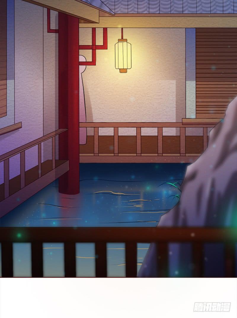 Khuynh Thế Độc Phi Chap 50 - Next Chap 51