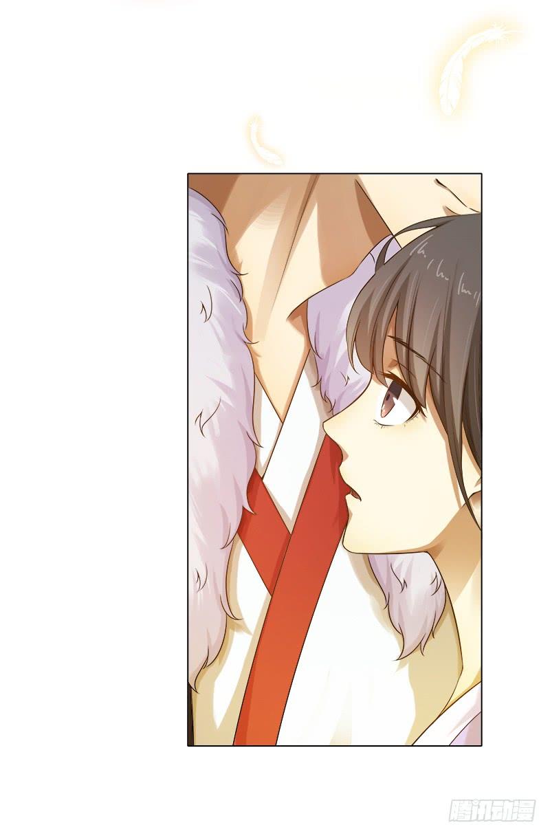 Khuynh Thế Độc Phi Chap 51 - Next Chap 52