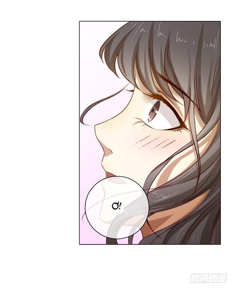 Khuynh Thế Độc Phi Chap 51 - Next Chap 52