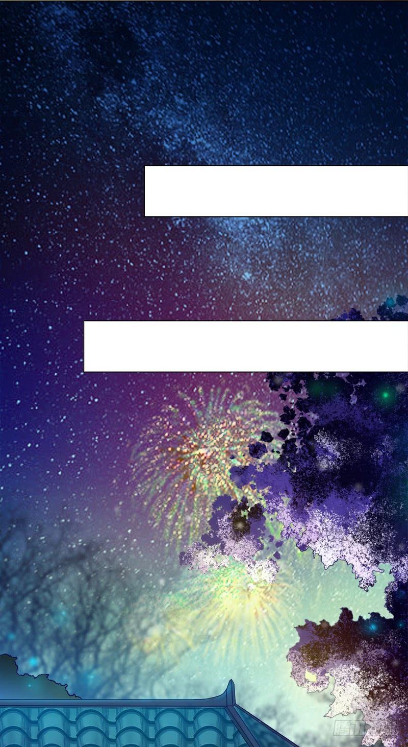 Khuynh Thế Độc Phi Chap 52 - Next Chap 53