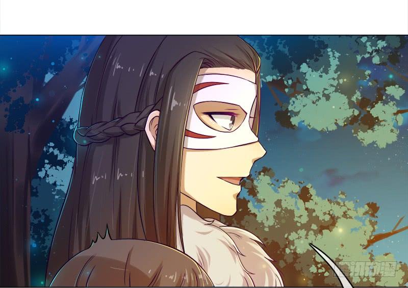 Khuynh Thế Độc Phi Chap 52 - Next Chap 53