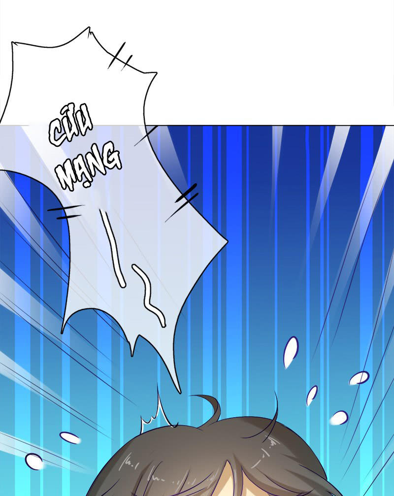 Khuynh Thế Độc Phi Chap 52 - Next Chap 53