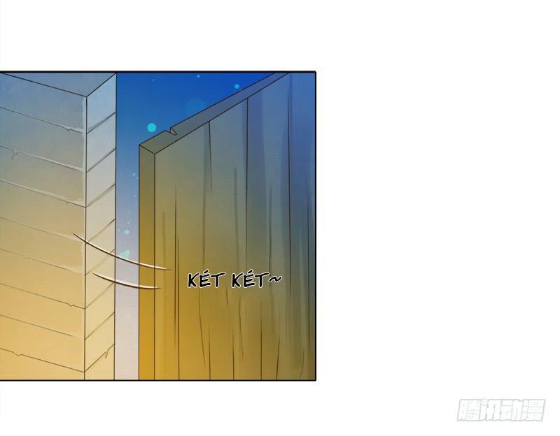 Khuynh Thế Độc Phi Chap 52 - Next Chap 53