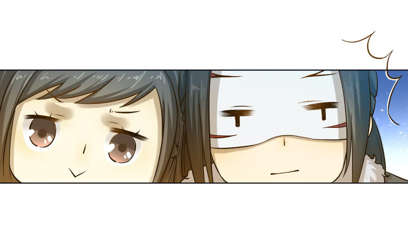 Khuynh Thế Độc Phi Chap 52 - Next Chap 53