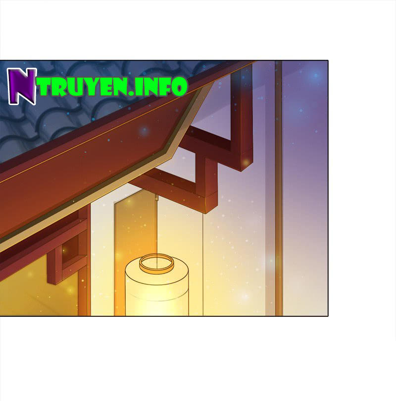 Khuynh Thế Độc Phi Chap 53 - Next Chap 54