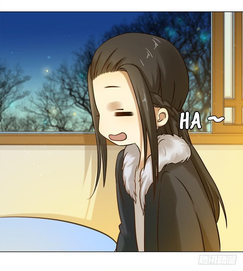 Khuynh Thế Độc Phi Chap 53 - Next Chap 54