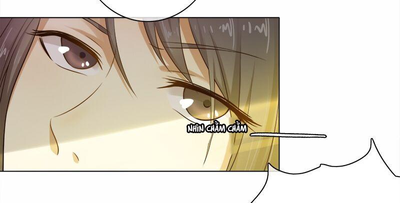 Khuynh Thế Độc Phi Chap 56 - Next Chap 57