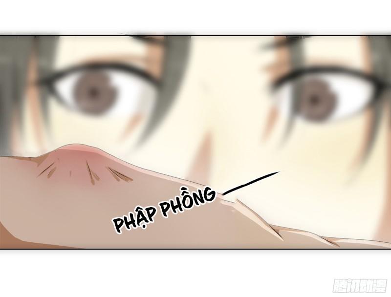 Khuynh Thế Độc Phi Chap 7 - Next Chap 8