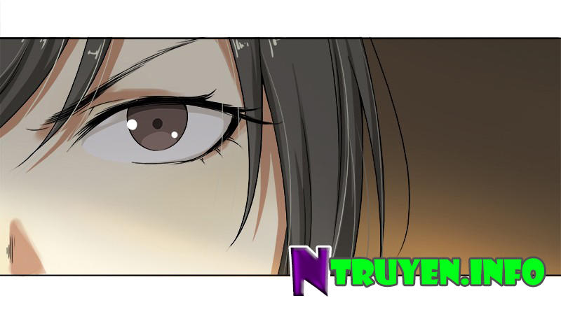 Khuynh Thế Độc Phi Chap 7 - Next Chap 8
