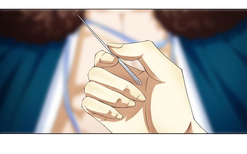 Khuynh Thế Độc Phi Chap 7 - Next Chap 8
