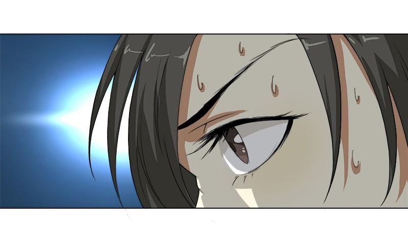 Khuynh Thế Độc Phi Chap 7 - Next Chap 8