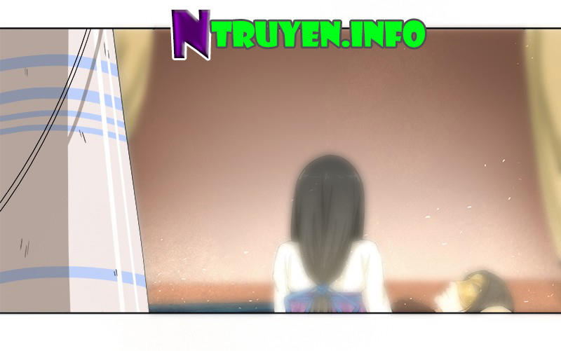 Khuynh Thế Độc Phi Chap 7 - Next Chap 8