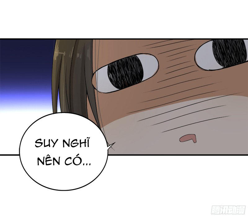 Khuynh Thế Độc Phi Chap 9 - Next Chap 10