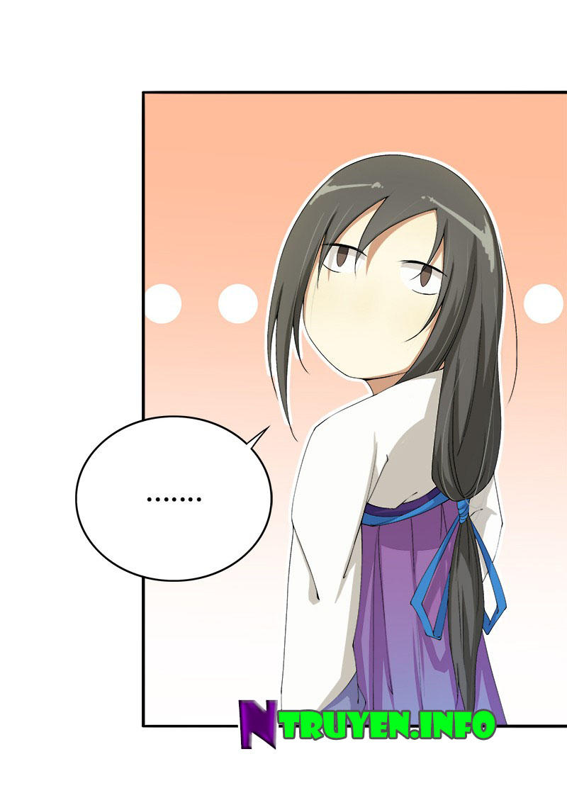 Khuynh Thế Độc Phi Chap 9 - Next Chap 10