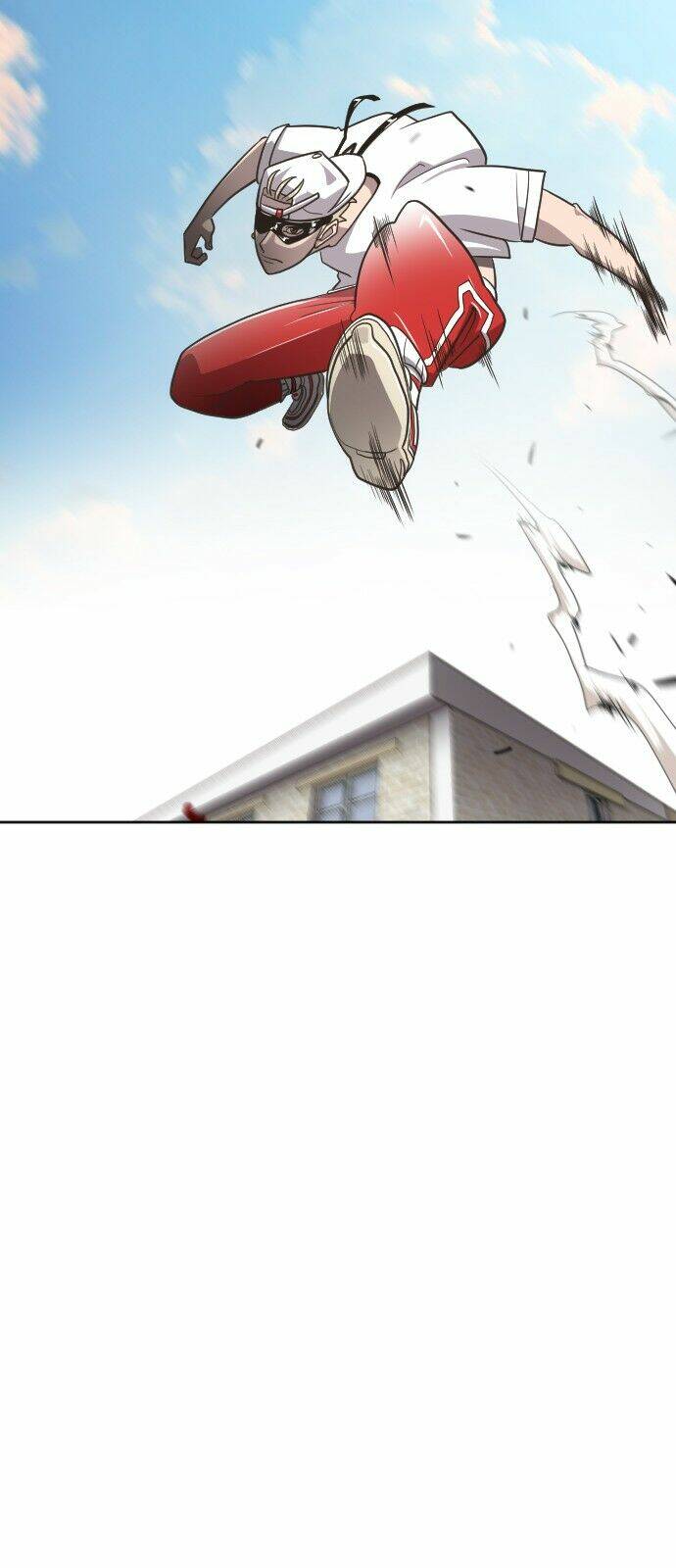 Kĩ Nguyên Của Anh Hùng Chap 1 - Next Chap 2