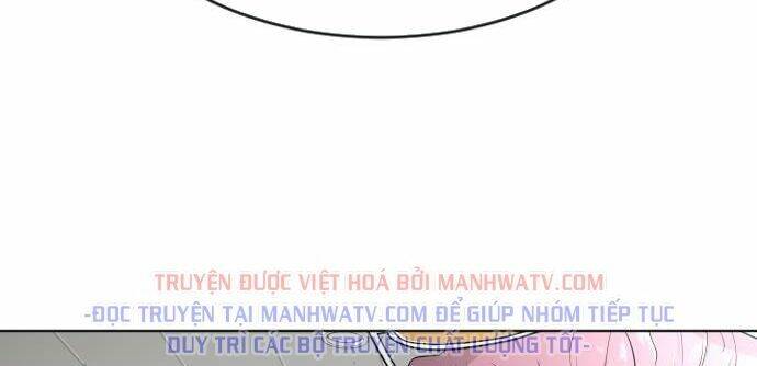 Kĩ Nguyên Của Anh Hùng Chap 100 - Next Chap 101