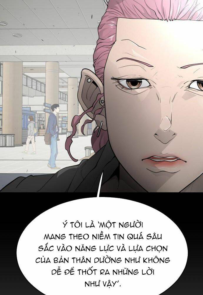 Kĩ Nguyên Của Anh Hùng Chap 100 - Next Chap 101