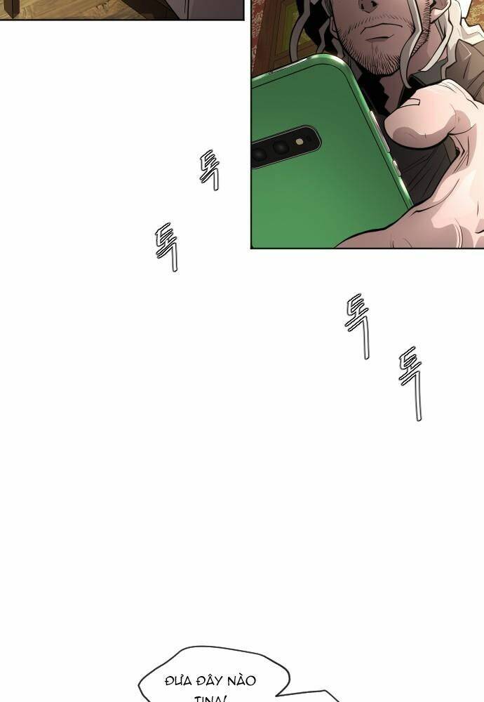 Kĩ Nguyên Của Anh Hùng Chap 100 - Next Chap 101