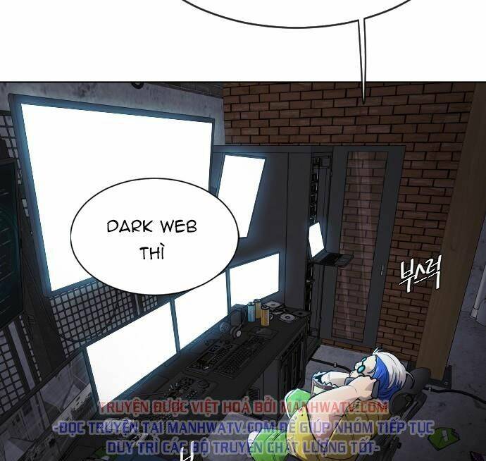 Kĩ Nguyên Của Anh Hùng Chap 100 - Next Chap 101