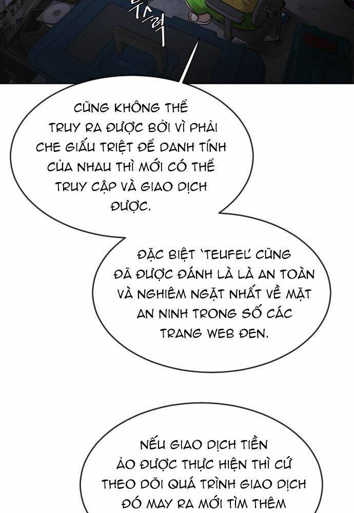 Kĩ Nguyên Của Anh Hùng Chap 100 - Next Chap 101