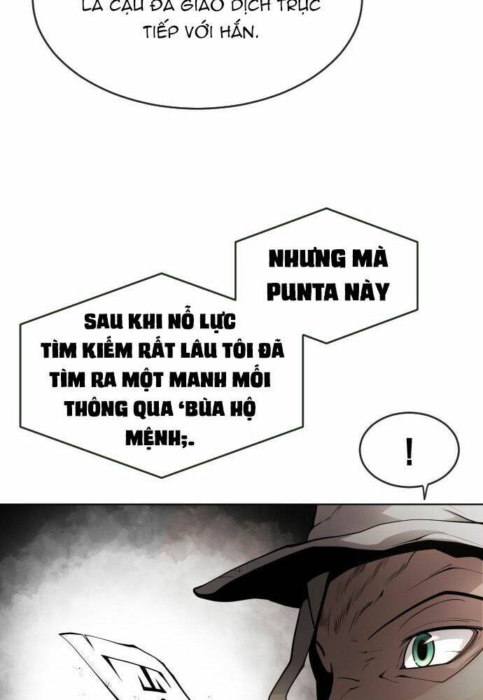 Kĩ Nguyên Của Anh Hùng Chap 100 - Next Chap 101