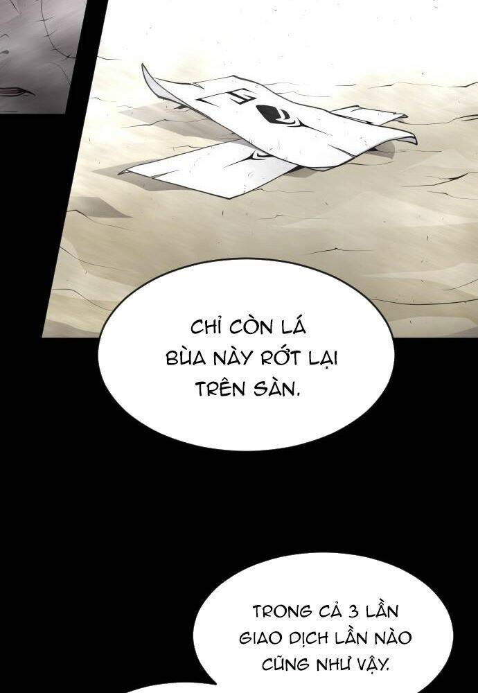 Kĩ Nguyên Của Anh Hùng Chap 100 - Next Chap 101