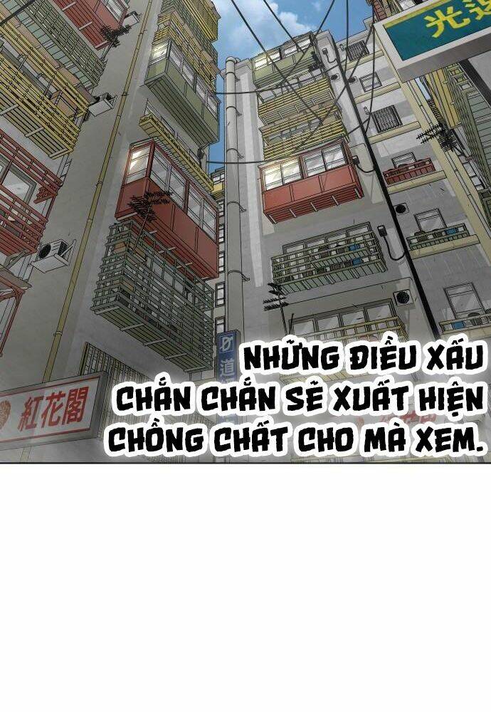 Kĩ Nguyên Của Anh Hùng Chap 100 - Next Chap 101