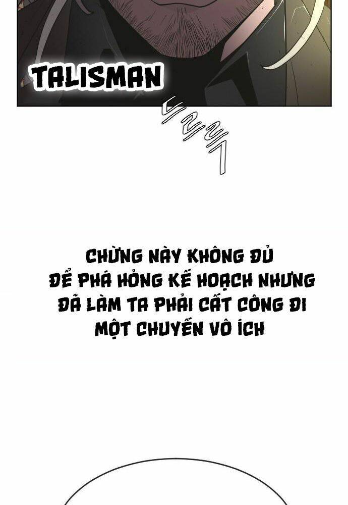 Kĩ Nguyên Của Anh Hùng Chap 100 - Next Chap 101