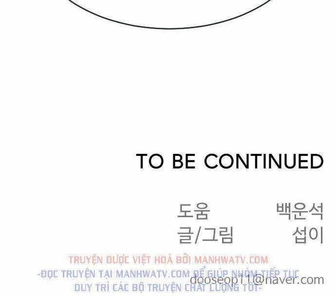 Kĩ Nguyên Của Anh Hùng Chap 100 - Next Chap 101