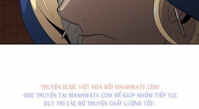 Kĩ Nguyên Của Anh Hùng Chap 100 - Next Chap 101