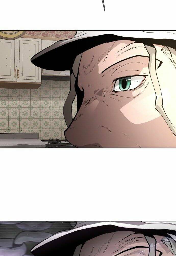 Kĩ Nguyên Của Anh Hùng Chap 100 - Next Chap 101