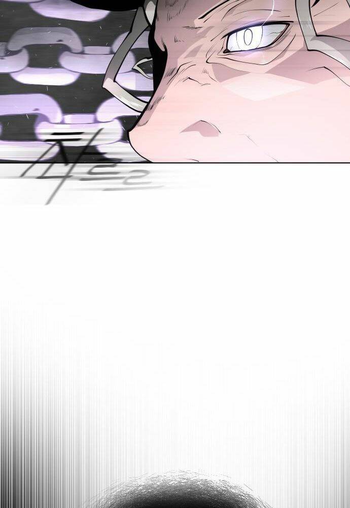 Kĩ Nguyên Của Anh Hùng Chap 100 - Next Chap 101