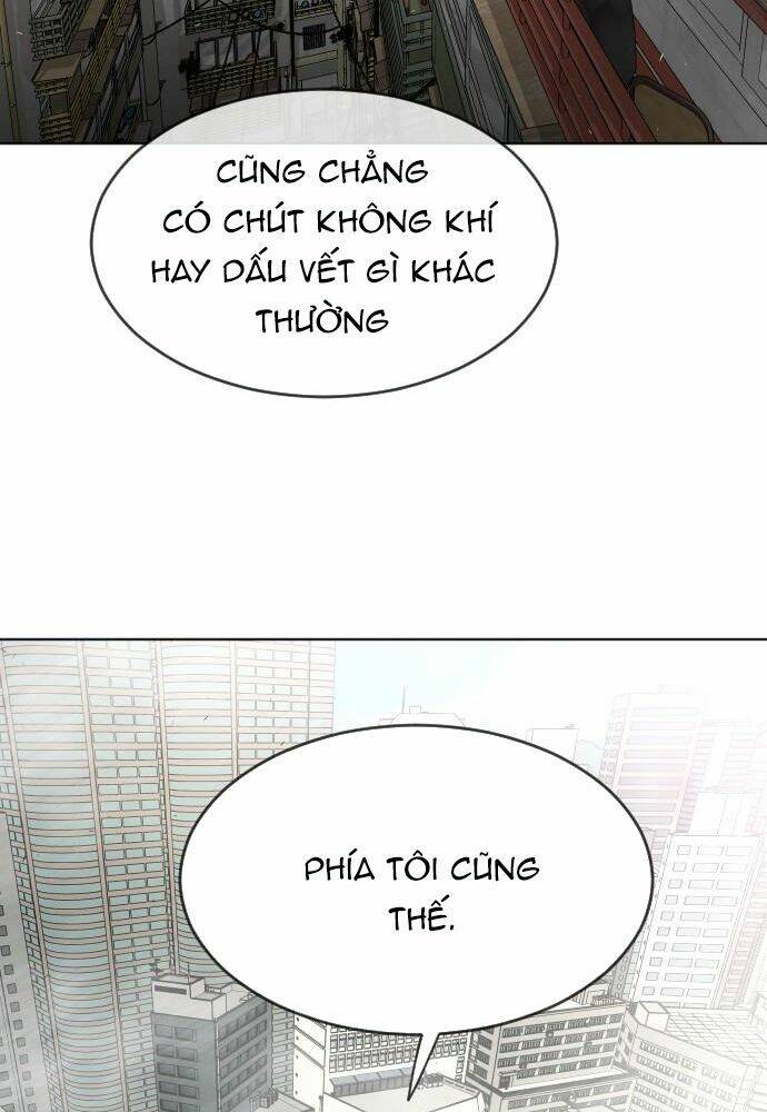 Kĩ Nguyên Của Anh Hùng Chap 100 - Next Chap 101
