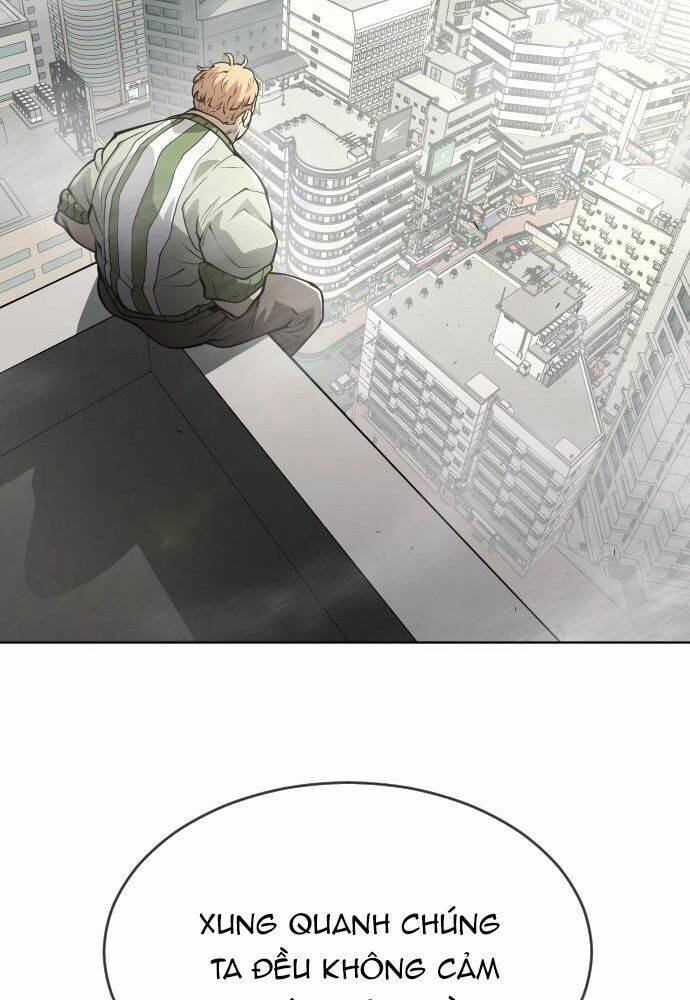 Kĩ Nguyên Của Anh Hùng Chap 100 - Next Chap 101