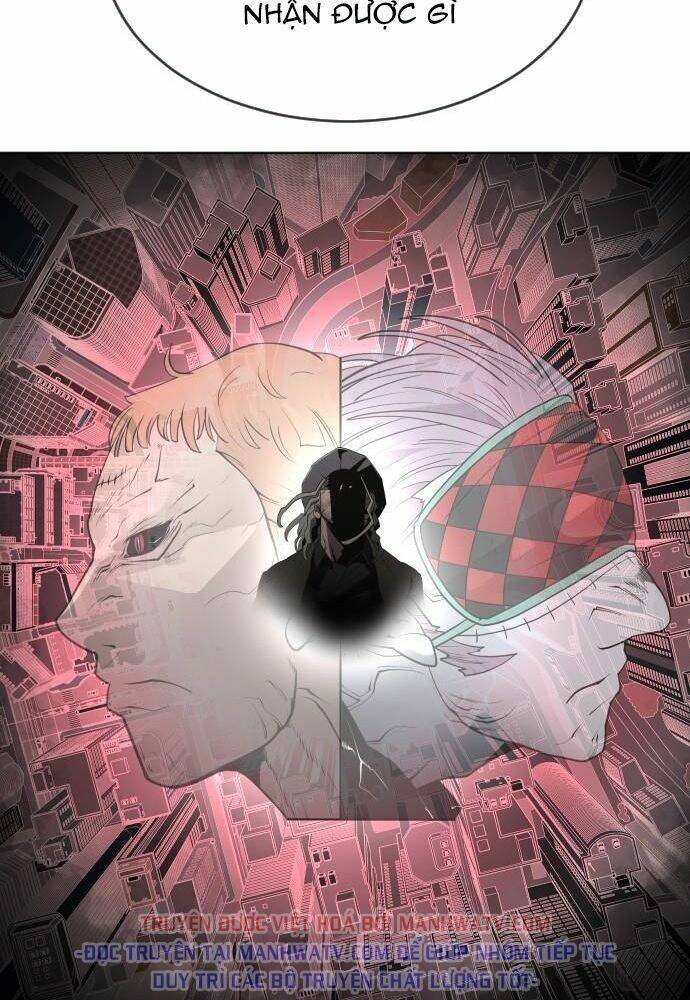 Kĩ Nguyên Của Anh Hùng Chap 100 - Next Chap 101